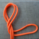 Illustration for article titled Knot Tying Process Images